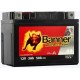 BATERIA BIKEBULL AGM 3AH 50A + DIR